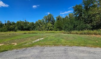 Indian Ridge Drive lot 76, Aurora, IN 47001