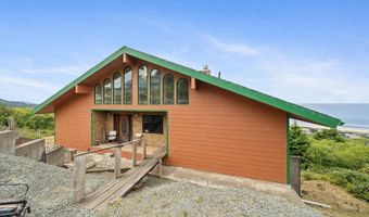 535 KESTERSON Ct, Rockaway Beach, OR 97136