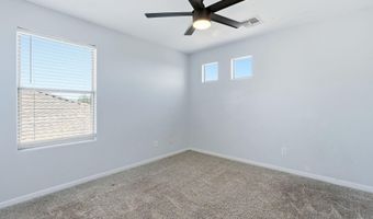 11402 W ALVARADO Rd, Avondale, AZ 85392