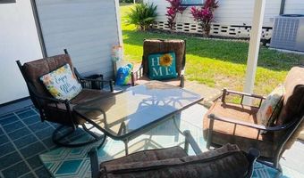 444 S E Snead Cir 80, Avon Park, FL 33825