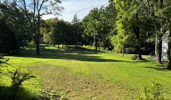 615 SPRING Ln, Philadelphia, PA 19128