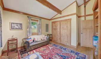 761 Sunny Bear Rd, Bozeman, MT 59715