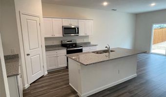 2629 Silver Leaf Ln, Anna, TX 75409