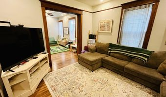 725 S Lincoln St, Aberdeen, SD 57401