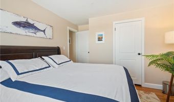 11 O'Donnell Rd, Middletown, RI 02842