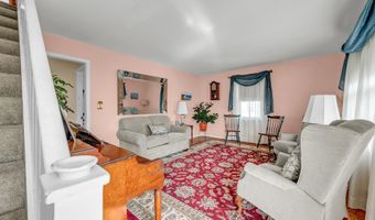 64 Golden Hill Rd, Danbury, CT 06811