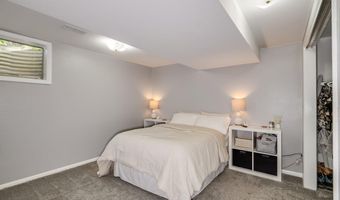 600 MANOR Ln, Cheyenne, WY 82009