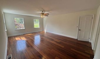 7 Globe Mills Rd, Alexandria Twp., NJ 08848