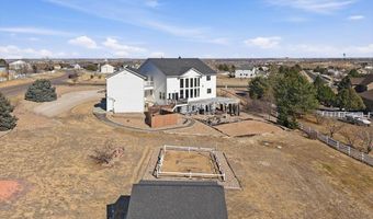 9700 E 148th Pl, Brighton, CO 80602