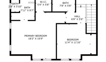 162 Sawbuck St, Camarillo, CA 93010