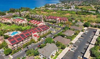 160 KEONEKAI Rd 9-101, Kihei, HI 96753