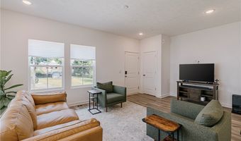 434 Douglas St, Akron, OH 44307