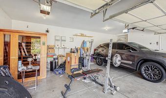 11566 W COCOPAH St, Avondale, AZ 85323