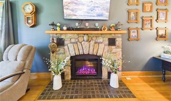 3508 Five Mile Rd, Allegany, NY 14706