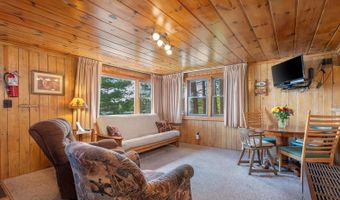 10595 PINE ARBOR Dr 4, Arbor Vitae, WI 54568