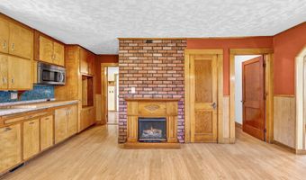 383 Benedicta Rd, Benedicta, ME 04733