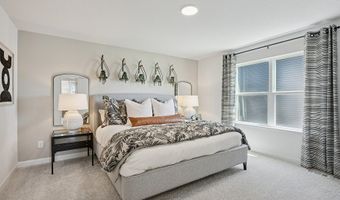 734 151st Ln NW Plan: Courtland, Andover, MN 55304