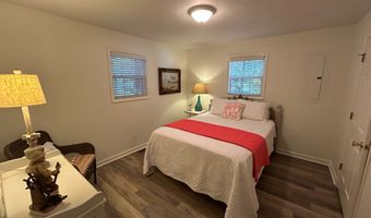475 BLUFF Rd, Big Sandy, TN 38221