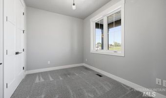 4819 Gap Creek Ave, Caldwell, ID 83607