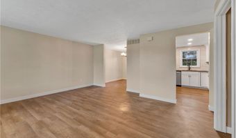 5609 Tulane Ave, Austintown, OH 44515