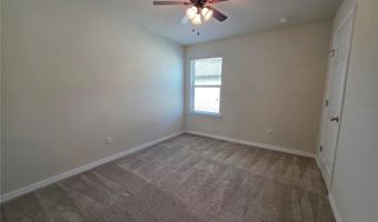 1069 PAVIA Dr, Apopka, FL 32703