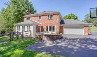 7 PIERSON Dr, Hockessin, DE 19707