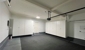 12743 Epperly St, Henderson, NV 89044