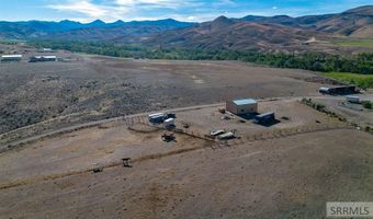 20 Stephens Rd, Challis, ID 83226