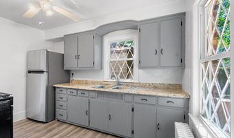 14 Maplewood Ave, Albany, NY 12203