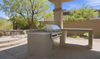 6 Old Marsh Ct, Henderson, NV 89052