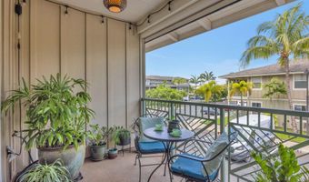 1367 S Kihei Rd 3-106, Kihei, HI 96753