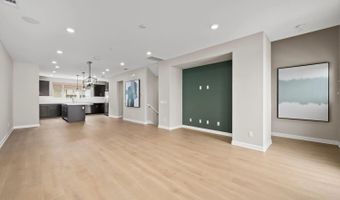 3508 Conner Way, Oceanside, CA 92056