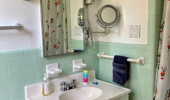 3811 VAN NESS St NW, Washington, DC 20016