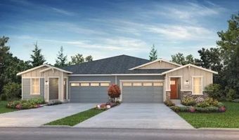 29209 217th Ct SE, Black Diamond, WA 98010