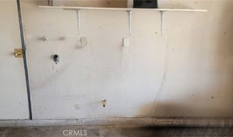12757 Kiowa 3, Apple Valley, CA 92308