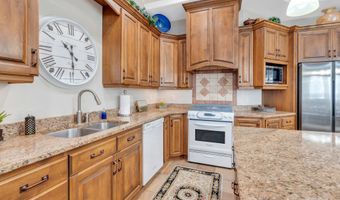 3751 W BOXELDER N, Cedar Hills, UT 84062