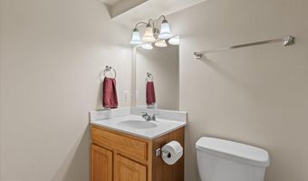 441 DELAFIELD Pl NW, Washington, DC 20011