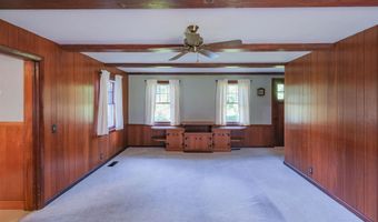 758 Weston Andover Rd, Andover, VT 05143