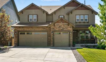 7949 S Elk Way, Aurora, CO 80016