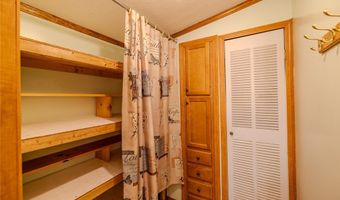 6057 US Route 11, Adams, NY 13605