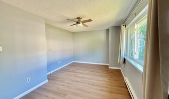 151 Shelter Rock Rd 17, Danbury, CT 06810