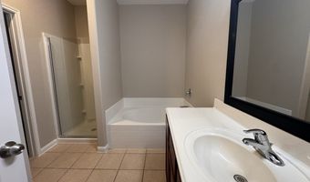 231 Lamont Rd, Anna, TX 75409