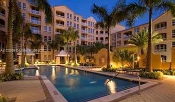 3001 NE 185th St 431, Aventura, FL 33180