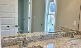 419 Eastland Park Dr, Blaine, TN 37709