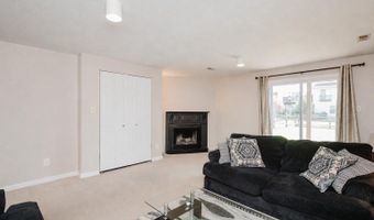 304 SUNRAY Ct, Abingdon, MD 21009