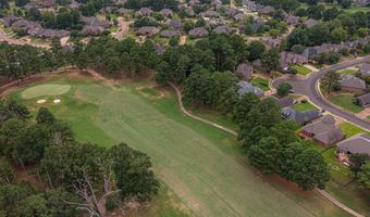 160 Apple Blossom Dr, Brandon, MS 39047