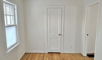 2405 E 3Rd St, Anderson, IN 46012