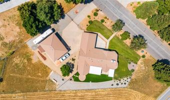 13288 Oak Crest Dr, Yucaipa, CA 92399