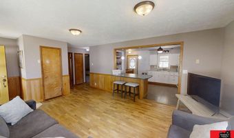 224 Sherman St, Beemer, NE 68716
