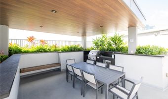 1391 Kapiolani Blvd 3206, Honolulu, HI 96814